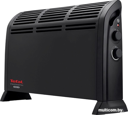 Конвектор Tefal CQ3030