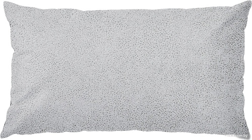 Декоративная подушка Сонум Фултон 30x50 (серый)