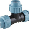 AV Engineering AVE107202020