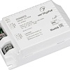 Диммер RGBW Arlight Smart-D2-Dim 023066