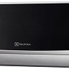 Сплит-система Electrolux Air Gate Super DC Inverter EACS/I-24HG-BLACK2/N8