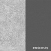 Готовая кухня Интерлиния Мила 12x13 (бетон-антрацит-травертин)