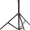 Стойка Godox 300F (черный)