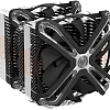 Кулер для процессора Zalman CNPS20X