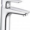 Смеситель Kludi Pure &amp; Solid 342920575