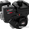 Бензиновый двигатель Briggs&amp;Stratton XR1450 Professional Series