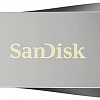 USB Flash SanDisk Ultra Luxe USB 3.1 128GB