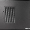 Корпус In Win BW135 U3 500W