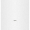 Водонагреватель Electrolux GWH 12 NanoPlus 2.0