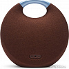 Беспроводная колонка Harman/Kardon Onyx Studio 5 (синий)