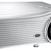 Проектор Optoma EH615