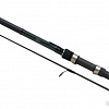 Удилище Shimano Tribal TX5 TX512325
