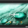 Планшет Digma Optima 1022N TS1184MG 16GB 3G