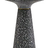 Журнальный столик Bergenson Bjorn Bayn BB000045 (черный)