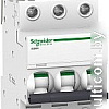 Schneider Electric A9F79316