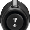 Беспроводная колонка JBL Boombox 3