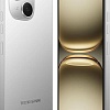 Телефон Tecno Spark 40C 8GB/256GB (серый)