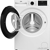 Стиральная машина BEKO B3WFR57H2W