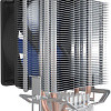 Кулер для процессора PCCooler S93 V2