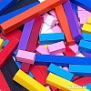 Развивающая игра Корвет Счетные палочки Кюизенера 430074