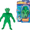 Фигурка Stretch Armstrong Мини-Монстр 35375