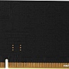 Оперативная память Kingmax 16ГБ DDR5 SODIMM 4800 МГц KM-SD5-4800-16GS