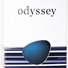 Dilis Parfum Atlantica Odyssey EdT 100 мл