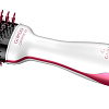 Фен-щетка GA.MA Glamour Pink 3D GH4003