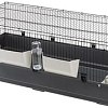 Клетка Ferplast Rabbit 140 57051414