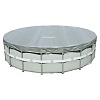 Intex Тент-чехол для каркасных бассейнов Ultra Frame 549 см