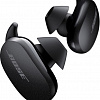 Наушники Bose QuietComfort (матовый черный)