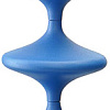 Подсвечник Bergenson Bjorn Vivlend BB0000200 (синий)