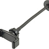 Держатель Falcon Eyes 160F