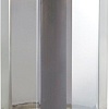Настольная лампа Odeon Light Jam 5408/10TL