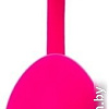 Вибратор Lovense Lush 3.0 мощный смарт-вибратор с дистанционным упра 728360599728
