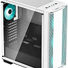 Корпус DeepCool CC560 V2 R-CC560-WHGAA4-G-2