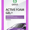 Grass Активная пена Active Foam Gel+ 1л 113180