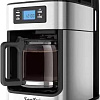 Капельная кофеварка Sonifer SF-3541