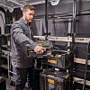 Ящик для инструментов DeWalt ToughSystem 2.0 DWST83342-1