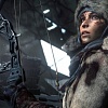 Игра Rise of the Tomb Raider: 20 Year Celebration для PlayStation 4