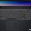 Ноутбук ASUS L510KA-EJ189W
