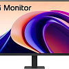 Монитор LG UltraFine 32U631A-B