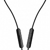Наушники Honor Sport Lite AM61 (черный)