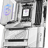 Материнская плата MSI MPG X870E Edge TI WiFi
