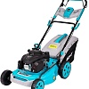 Газонокосилка GPT GLM-K5145SR-L
