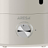 Увлажнитель воздуха Aresa AR-4207