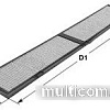 Clean filters NC2355