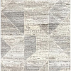 Ковер для жилой комнаты Merinos Sign 37459-795 (1.4x2)