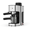 Рожковая бойлерная кофеварка BQ CM4000
