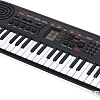 Синтезатор Casio SA-81